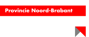 Provincie Noord Brabant